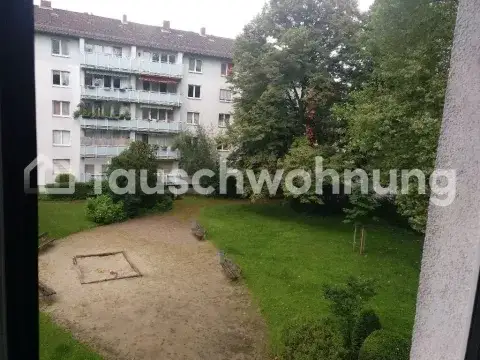 Frankfurt am Main Wohnungen, Frankfurt am Main Wohnung mieten