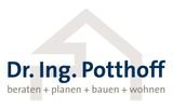 Anbieter Logo