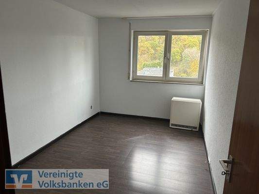 Kinderzimmer 1 Bild Nr. 1