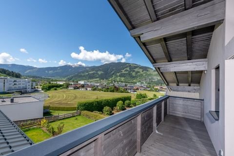 Saalfelden am Steinernen Meer Wohnungen, Saalfelden am Steinernen Meer Wohnung kaufen