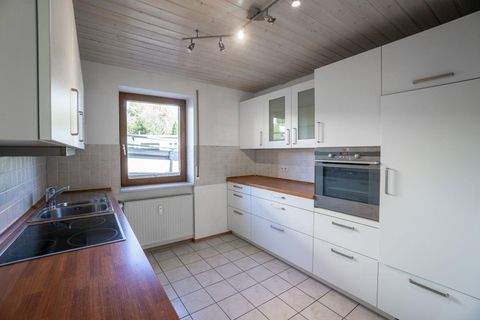 Bingen Häuser, Bingen Haus mieten 