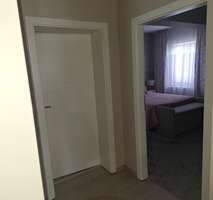 02fe10de-24be-4073-9b29-96a416a6f3ff-1943186942.jp