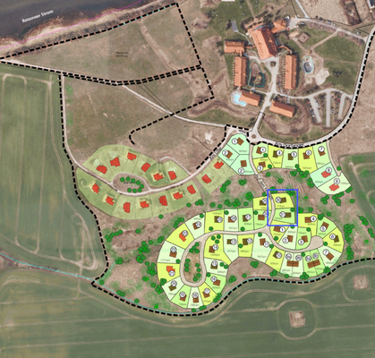 Bildschirmfoto 2026-01-29 um 21.14.43.png