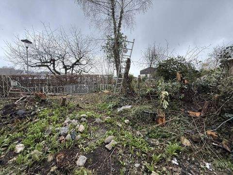 Jestetten Grundstücke, Jestetten Grundstück kaufen