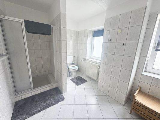 2025245 - Innenansicht