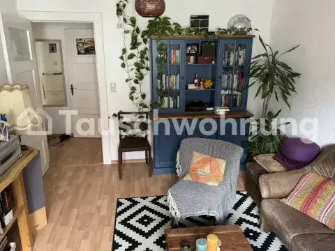 Hamburg Wohnungen, Hamburg Wohnung mieten