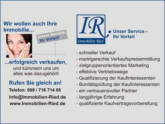 Bild 20