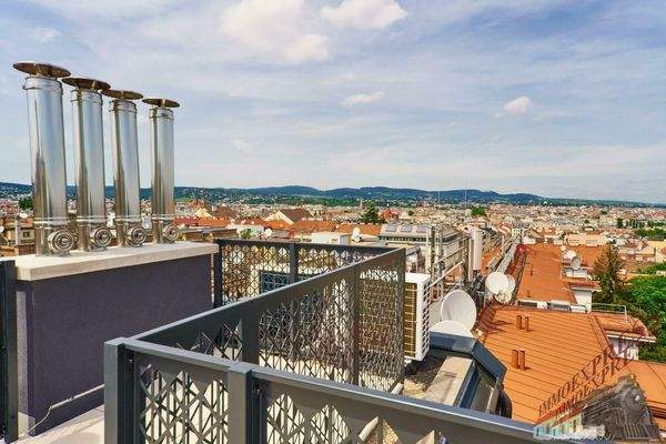 a17-photography-vienna-DSC04620