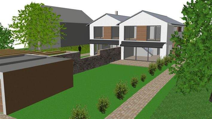 Visualisierungssicht-_B