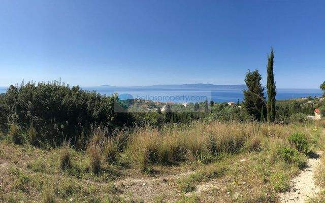 Ratzakli-Exquisite-Plot-Including-Building-Permit-1a