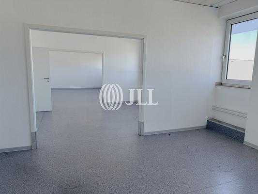 JLL-Innenansicht 2. Obergescho