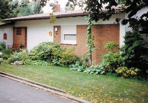 Dortmund Häuser, Dortmund Haus kaufen