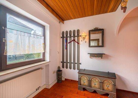 04_EG- Eingangsbereich