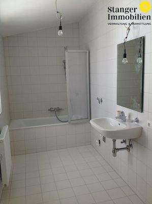 Bad Wilhelm-Greil St