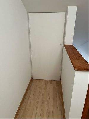 Stauraum_außerhalb_Wohnung