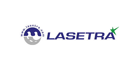 LASETRA-470x235.png