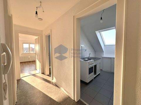 Wolfsburg Wohnungen, Wolfsburg Wohnung mieten