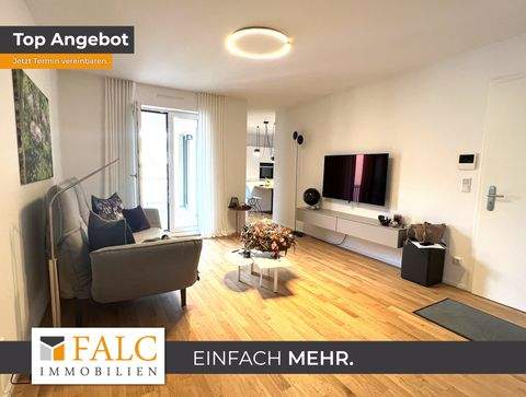 Nürnberg Wohnungen, Nürnberg Wohnung kaufen