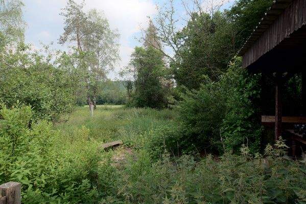 Trierer Straße 45/45a – 55767 Brücken