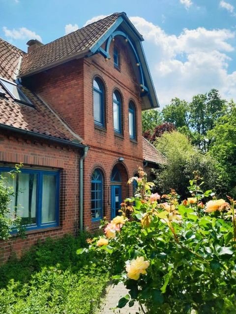 Tosterglope Häuser, Tosterglope Haus kaufen