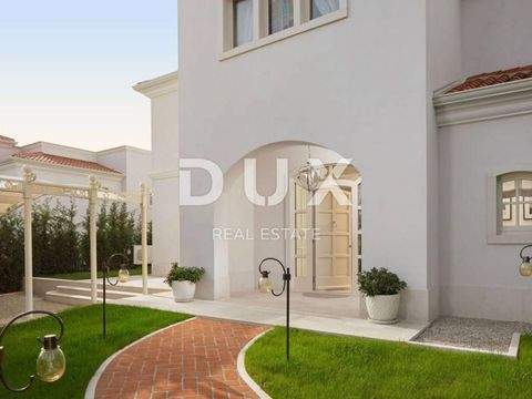 Luka Häuser, Luka Haus kaufen