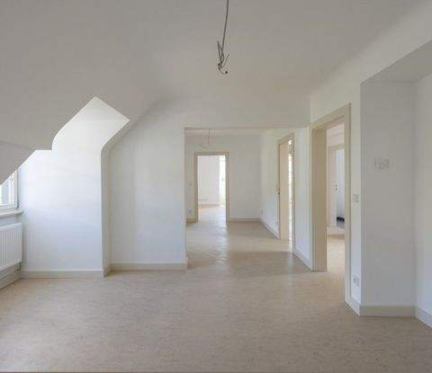 Stuttgart Wohnungen, Stuttgart Wohnung mieten