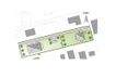 Lageplanvorschlag 2