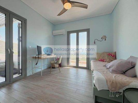 a4346447247d4ec580870adda95803ba-original