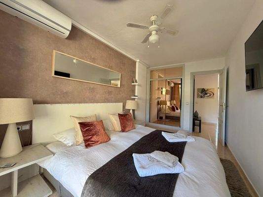 WhatsApp Image 2025-01-08 at 17.00.33 (4)