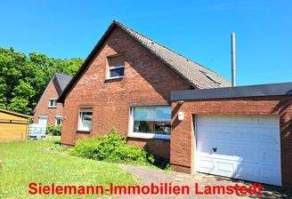 Haus.jpg