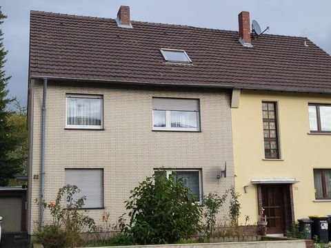 Euskirchen Häuser, Euskirchen Haus kaufen