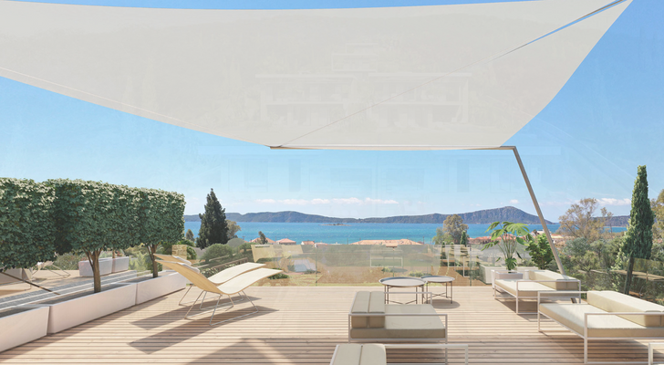 Bildschirmfoto 2025-08-23 um 10.03.39.png