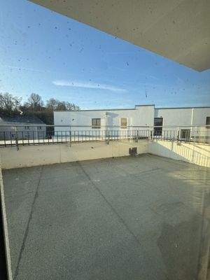 Balkon 1 WHG 5..jpeg