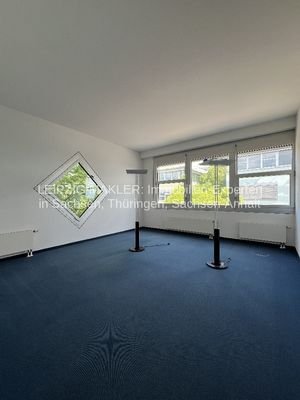 Büro 2.6