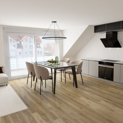 Küche &amp; Wohnzimmer.jpg