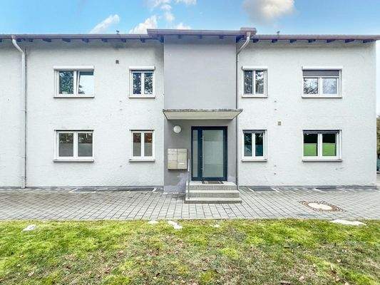 M002-2026_Hauseingang_Ansicht_1