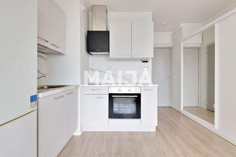 Helsinki Wohnungen, Helsinki Wohnung kaufen