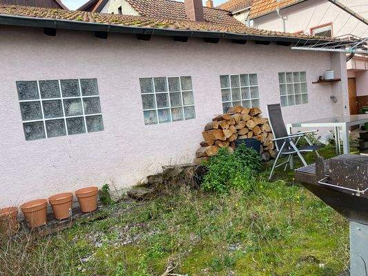 PHOTO-2025-10-31-12-33-49 (1).jpg