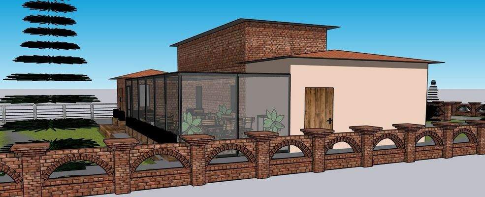 WhatsApp Image 2023-11-20 at 14.57.48(5).jpeg