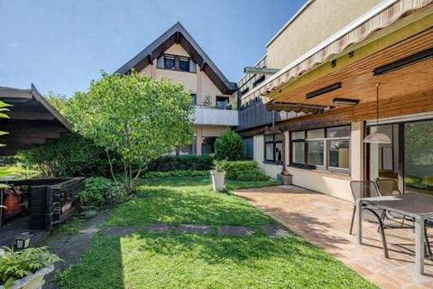 Gerlingen Wohnungen, Gerlingen Wohnung kaufen