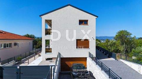 Malinska-Dubasnica Häuser, Malinska-Dubasnica Haus kaufen