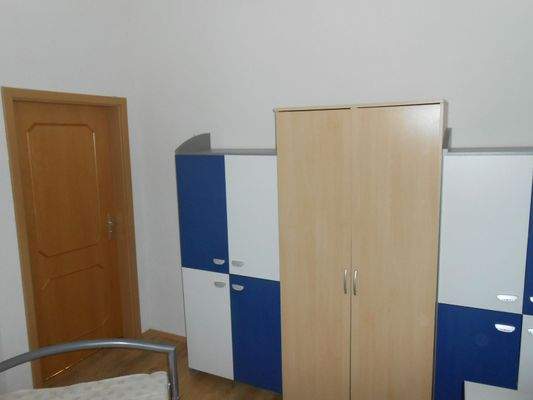 E13 WE4&amp;5 5-3-B.JPG