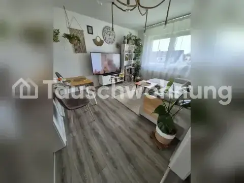 Ahlen Wohnungen, Ahlen Wohnung mieten