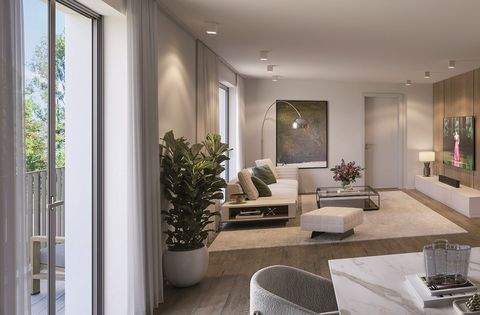 München Wohnungen, München Wohnung kaufen