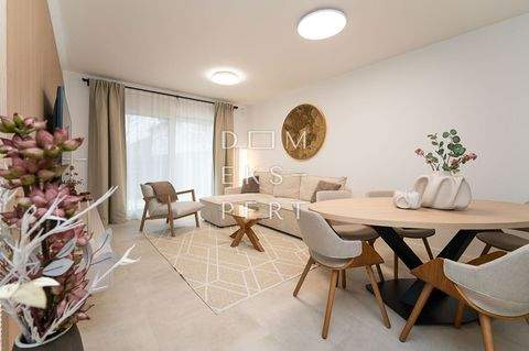 Dugo Selo Wohnungen, Dugo Selo Wohnung mieten