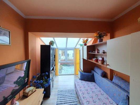 43241acf-a307-4f36-b41b-d6c6e1893678 (1).jpg