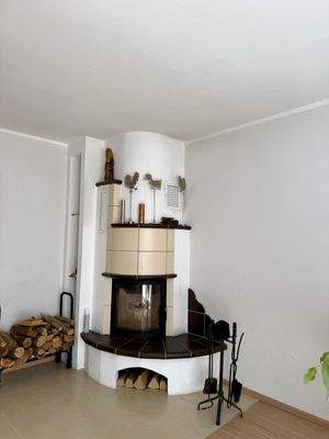 Kamin Wohnzimmer.jpg