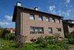 Heise Immobilien - www.immobilien-heise.de