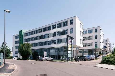 Filderstadt Büros, Büroräume, Büroflächen 