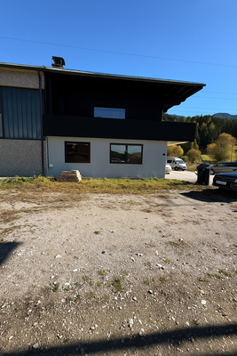 !Hausansicht Straße2 (2)